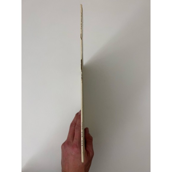 Evocacion Un Homenaje A Alvaro Carrillo Canta Carlos Madrigal LP Coro Discos VG - Picture 3 of 7